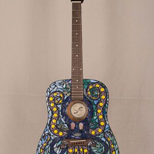 OctoGuitar