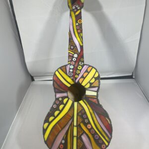 Sunshine Ukulele